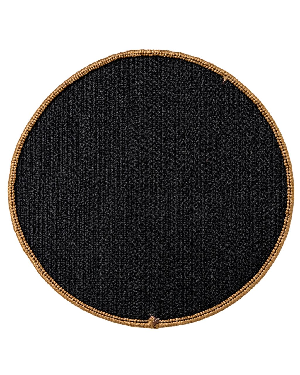 XRF Blue Systems Colossus Embroidered Patch (One Size)