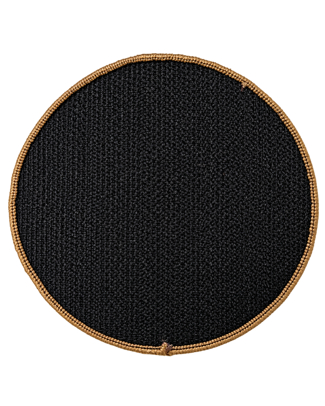 XRF Blue Systems Colossus Embroidered Patch (One Size)