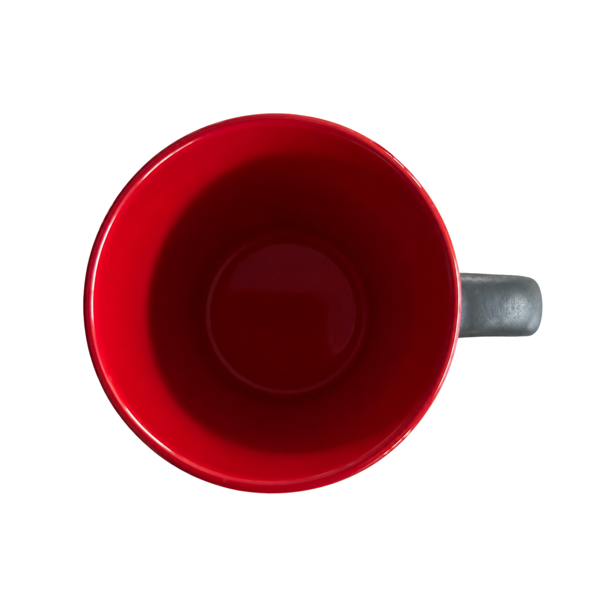XRF Ceramic Riviera Mug – 340 ml