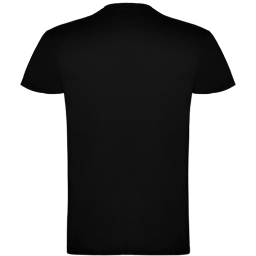 XRF Men’s Classic Black T-Shirt ( S, M, L, XL )