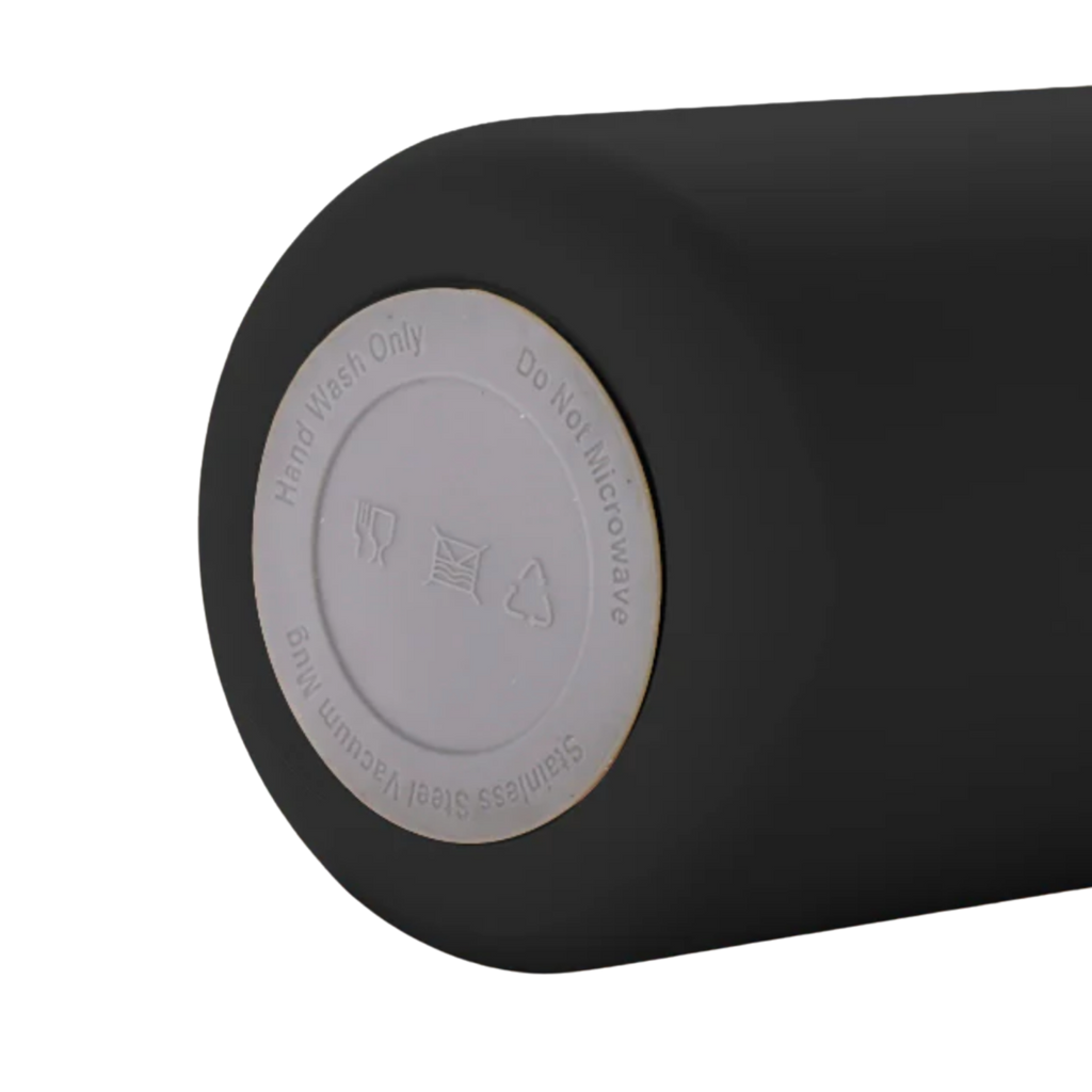 XRF Pilatus Urban Water Bottle – 550 ml