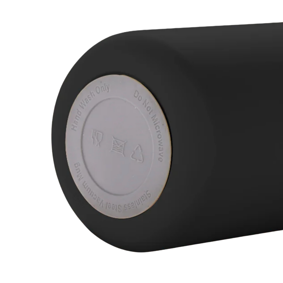 XRF Pilatus Urban Water Bottle – 550 ml