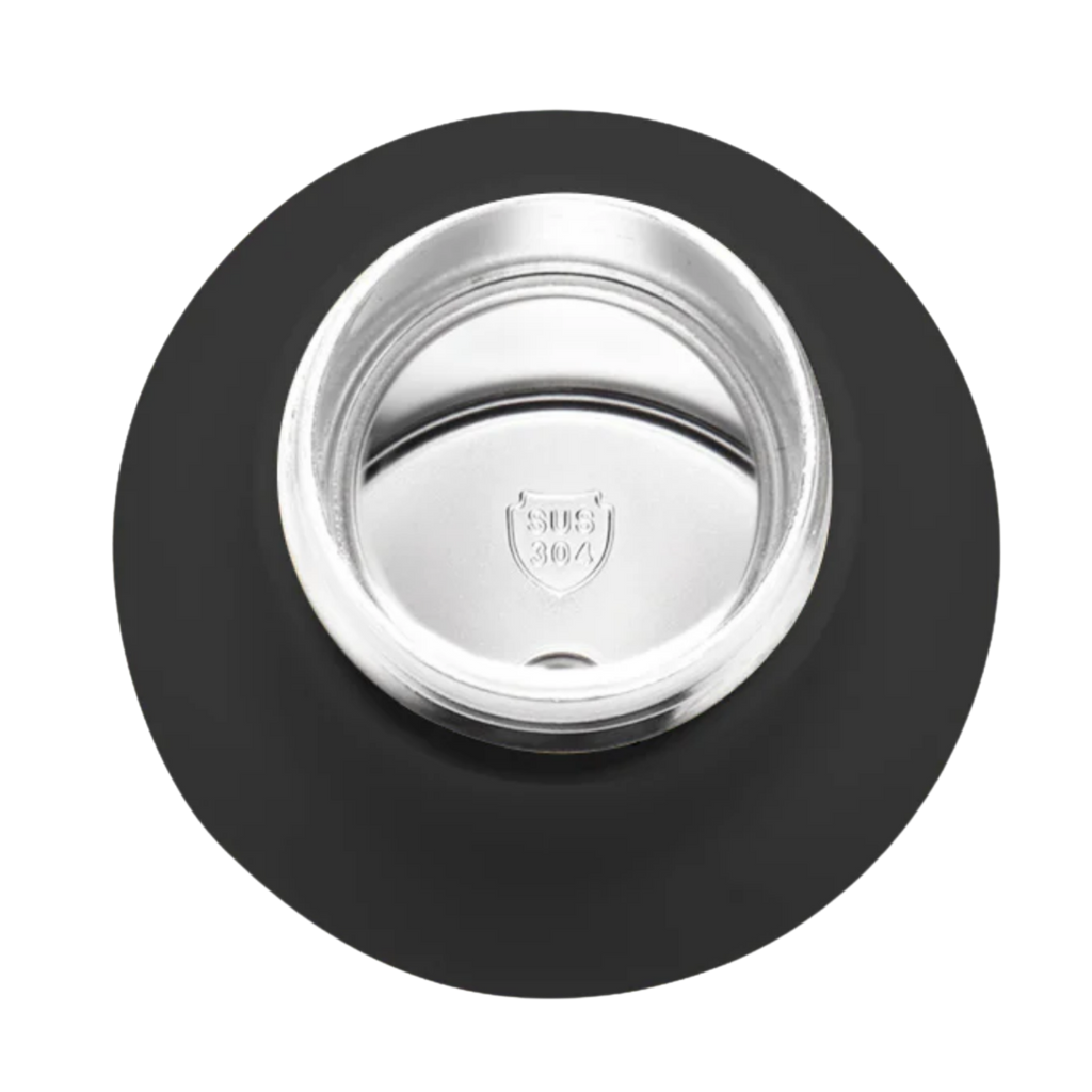 XRF Pilatus Urban Water Bottle – 550 ml