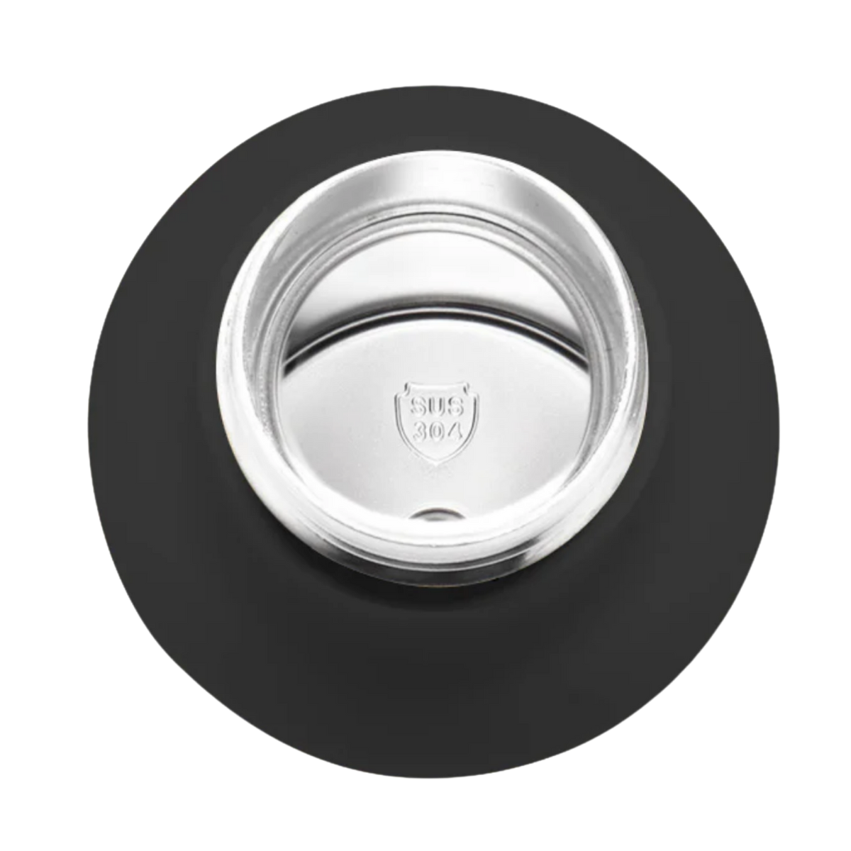XRF Pilatus Urban Water Bottle – 550 ml