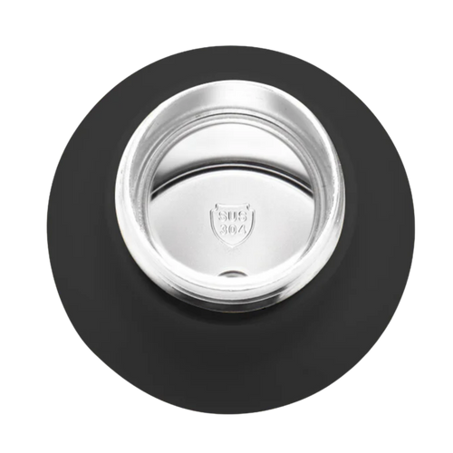 XRF Pilatus Urban Water Bottle – 550 ml