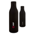 XRF Pilatus Urban Water Bottle – 550 ml