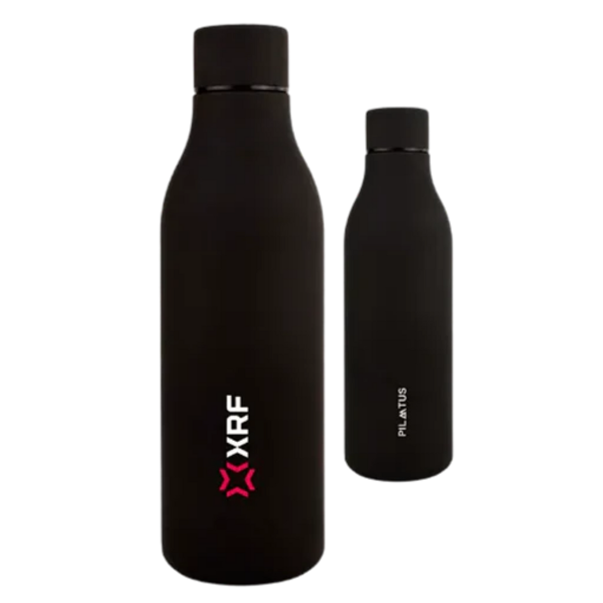 XRF Pilatus Urban Water Bottle – 550 ml