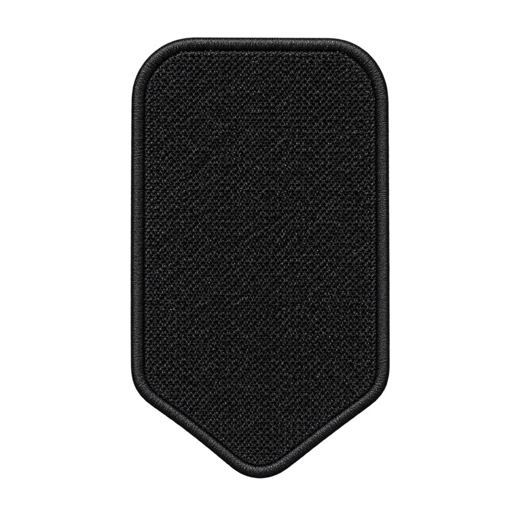Parche bordado XRF Apolo 03 (talla única)