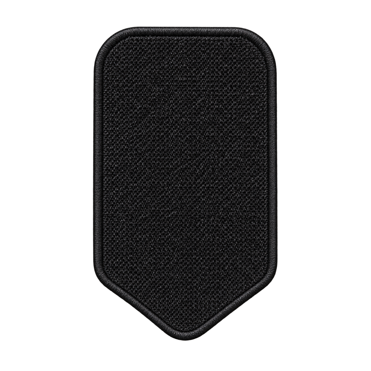 Parche bordado XRF Apolo 03 (talla única)