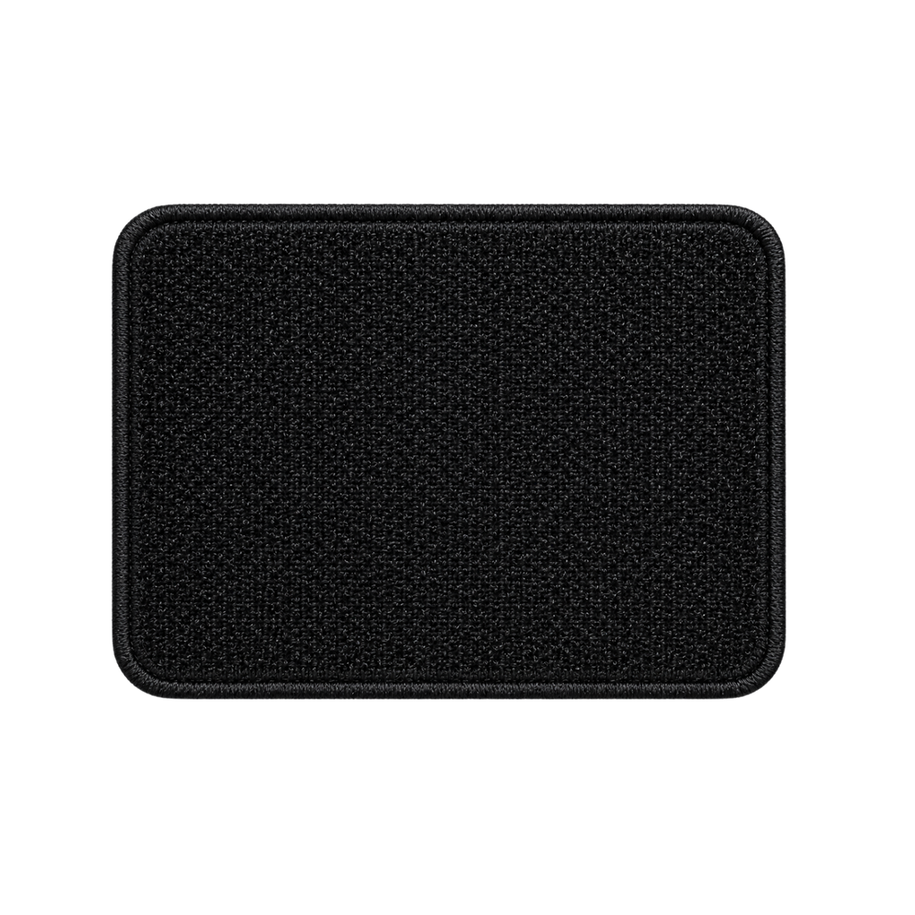 Parche bordado XRF Colossus 01 (talla única)