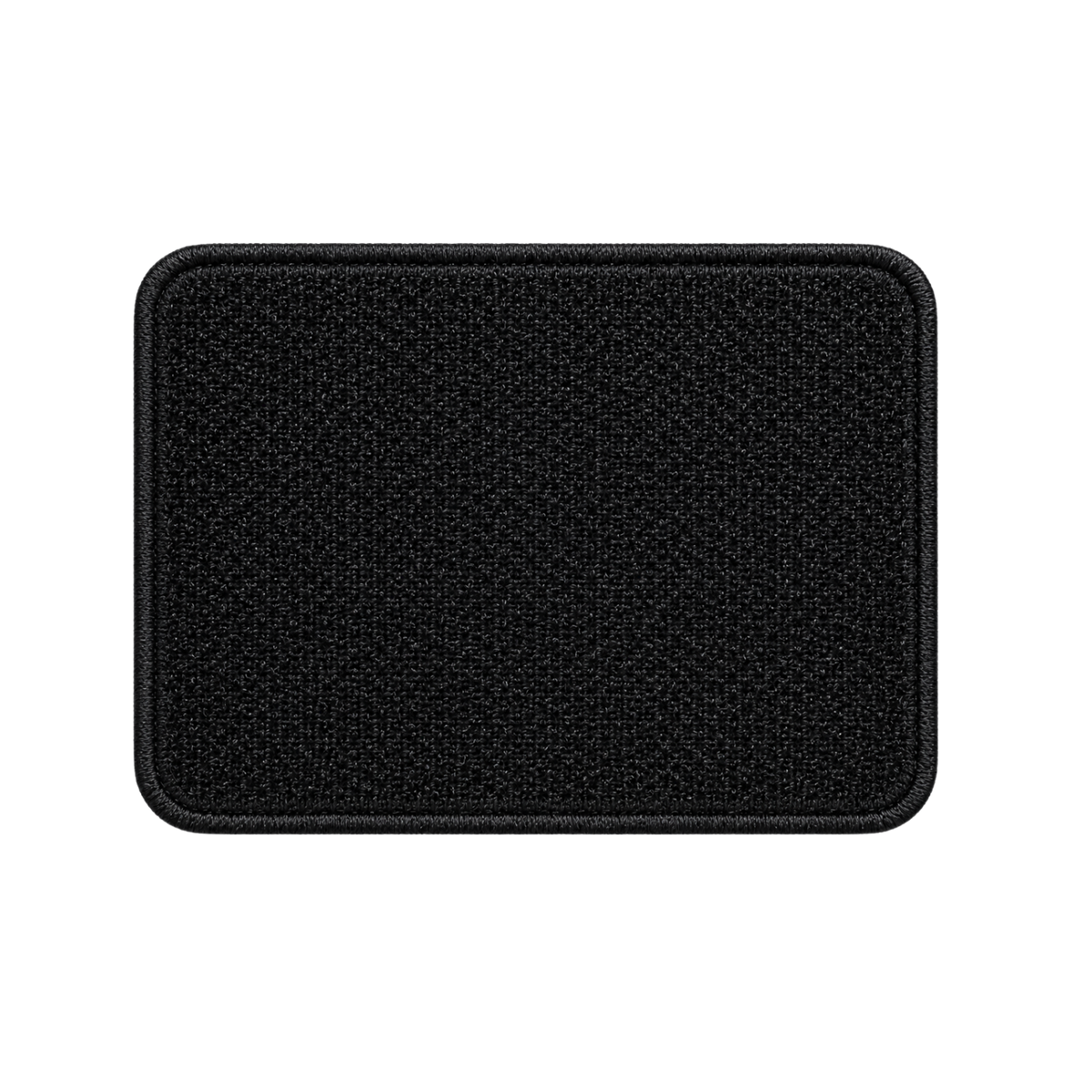 XRF Colossus 01 Embroidered Patch (One Size)