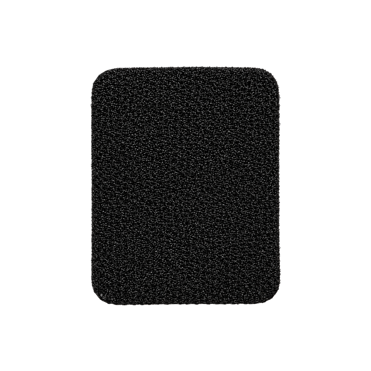 XRF Embroidered Logo Patch (One Size)