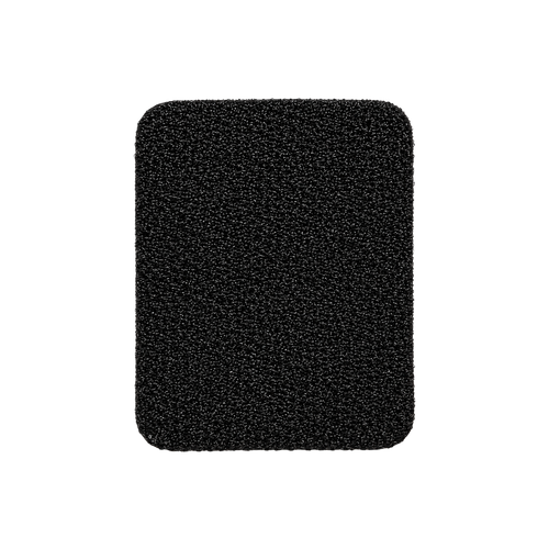 XRF Embroidered Logo Patch (One Size)